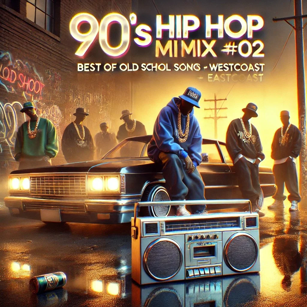 90+s+Hip+Hop+Mix+#02.jpg?